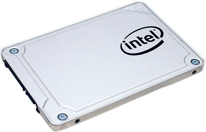 ssd.jpg
