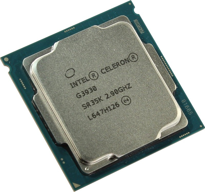 Intel_Celeron_G3930_2_90GHz_2M_Cache_Dual_Core_CPU_Processor_SR35K_LGA1151_Tray.jpg