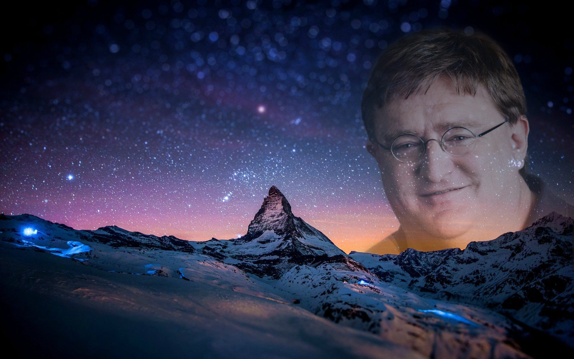 53097_funny_gaben.jpg