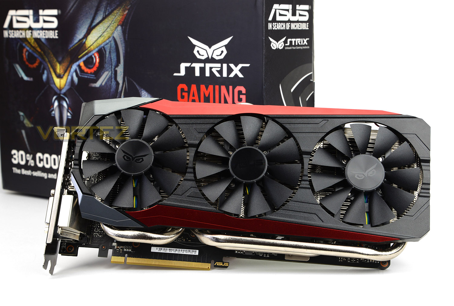 asus_strix_gtx_980ti_dc3_oc_review___intro_1.jpg