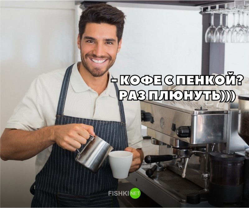 229.jpg