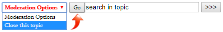 AYRtB6qwHNiO.gif