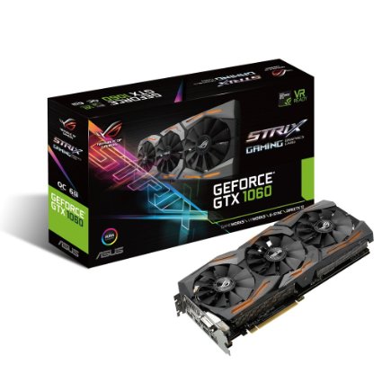 ROG_STRIX_GTX1060_6G_GAMING.jpg