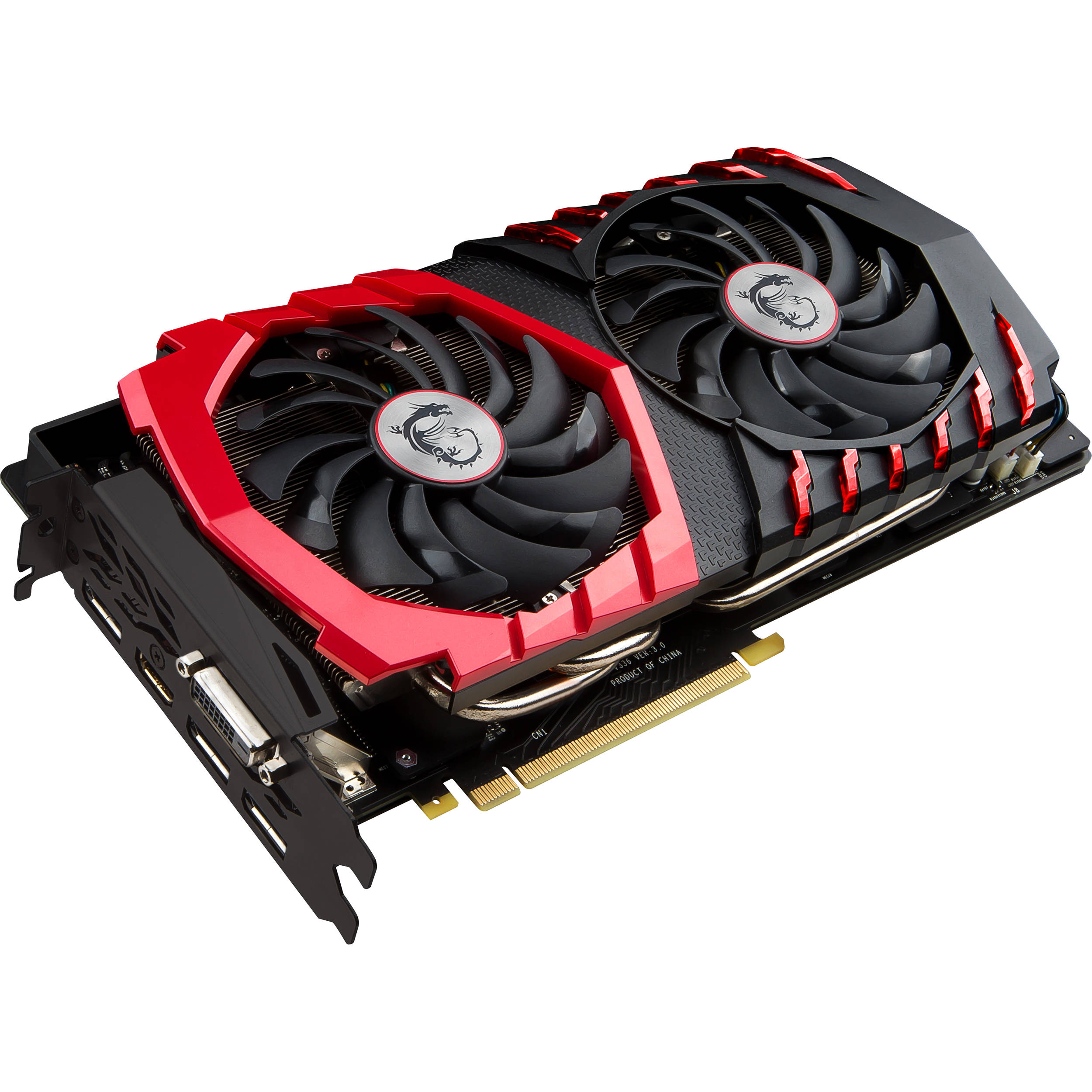 msi_gtx_1080_gaming_x_8g_geforce_gtx_1080_gaming_1260363.jpg