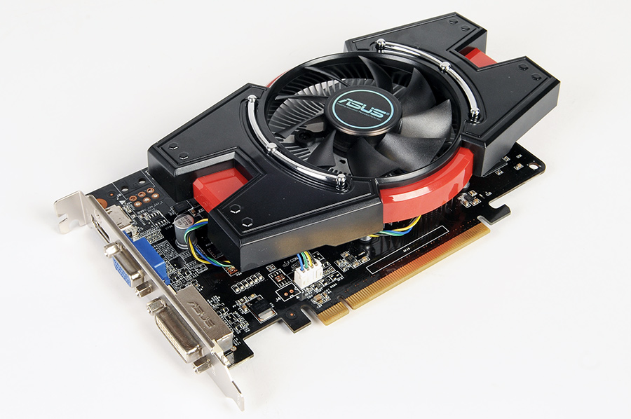 ASUS_GTX650_E_1GD5_intro_900.jpg