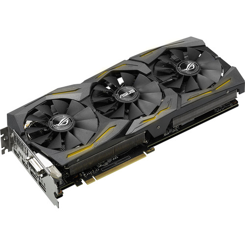 asus_strix_gtx1060_6g.jpg