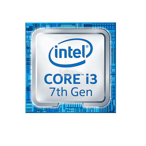 intel_core_i3_7100_processor_3m_cache_3_90_ghz_easyit2u_1701_06_easyit2u_13.jpg