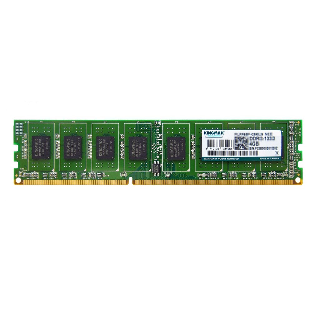 ddr3_kingmax_4gb_1600_8_chip_21.jpg