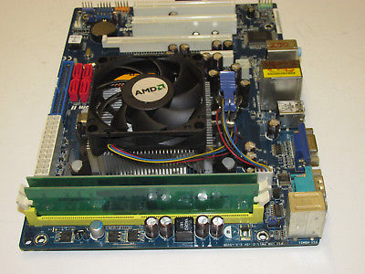 ASROCK_N68_S_AM2_MOBO_WITH_AMD_ATHLON_X245.jpg