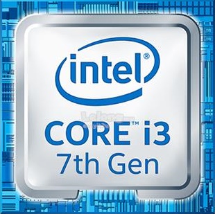 intel_core_i3_7100_processor_3m_cache_3_90_ghz_easyit2u_1701_06_easyit2u_13.jpg