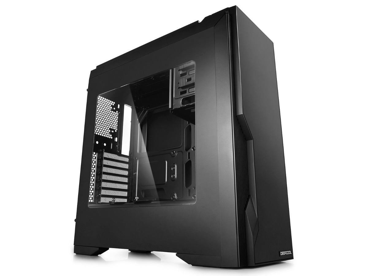 gabinete_gamer_deepcool_dukase_v3_ventana_super_calidad_D_NQ_NP_622305_MLA20865682268_082016_F.jpg