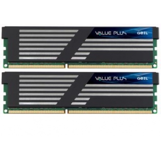 geil_ddr3_valueplus_dualkit_12263.jpg