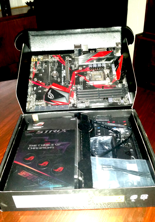 ASUS_ROG_STRIX_B250_H.jpg