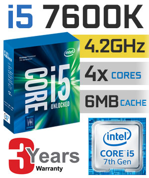 intel_core_i5_7600K_cpu_300px_v1.jpg