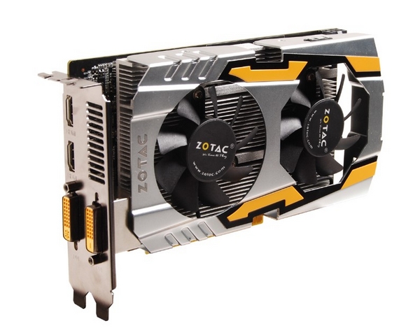 Zotac_GTX_650_Destroyer_TSI_5.jpg