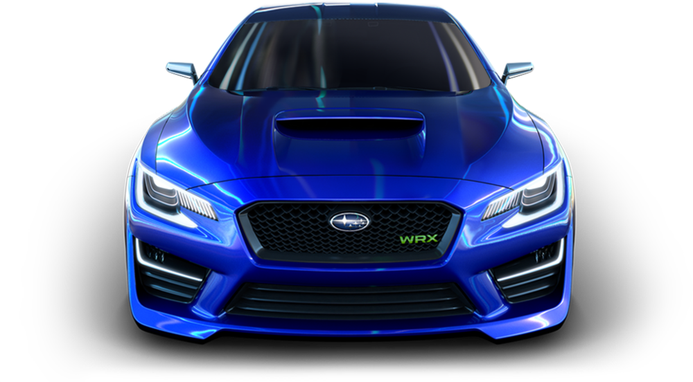 subaruvortex_com_2015_subaru_wrx_concept_car.png