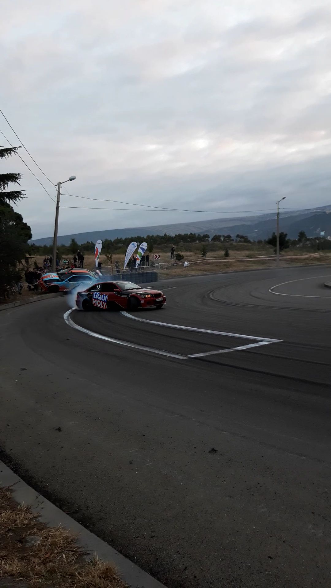 VideoCapture_20181007_224017.jpg
