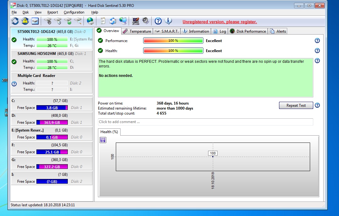 hdd1111.jpg
