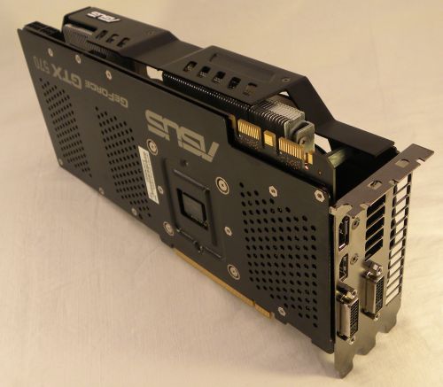 asus_gtx570_dc2_01.jpg