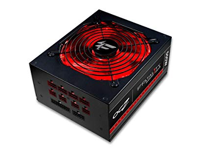 61dxaJzx1QL._SX425_.jpg