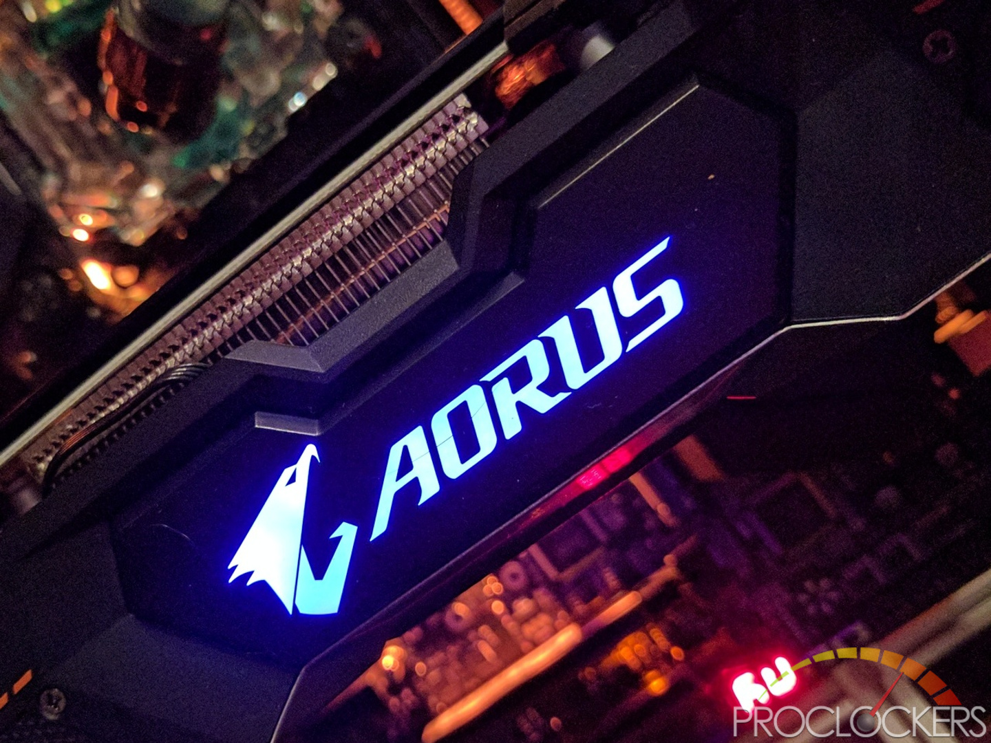 Aorus_RX_580_XTR_18e.jpg