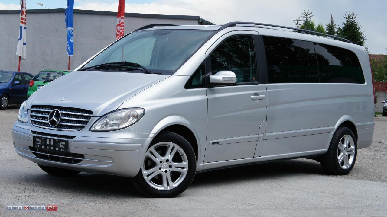 2007_mercedes_benz_viano_1317772_2609644.jpg
