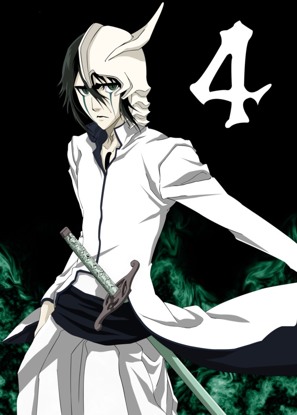Ulquiorra_Cifer.jpg