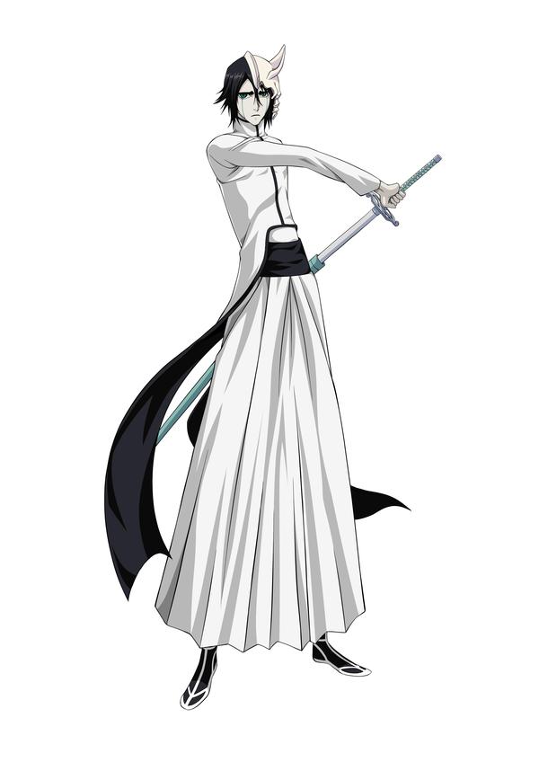147541_ulquiorra_super.jpg