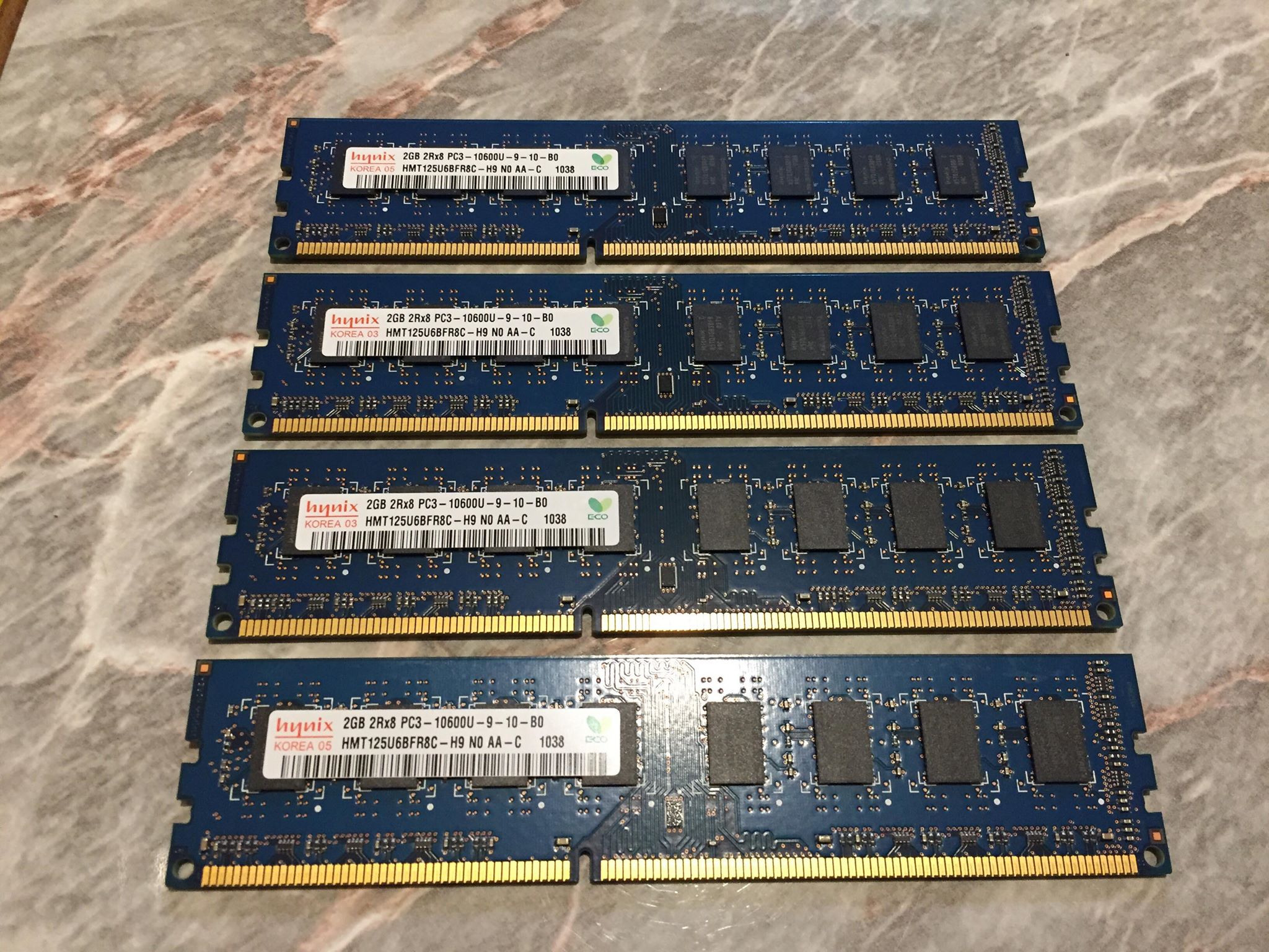 hynix__1_.jpg