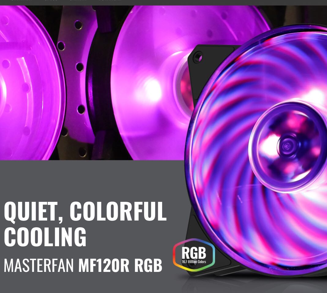 mf120r_rgb__cooler_master_rgb_fan_1537686640_d1f42dc1.jpg