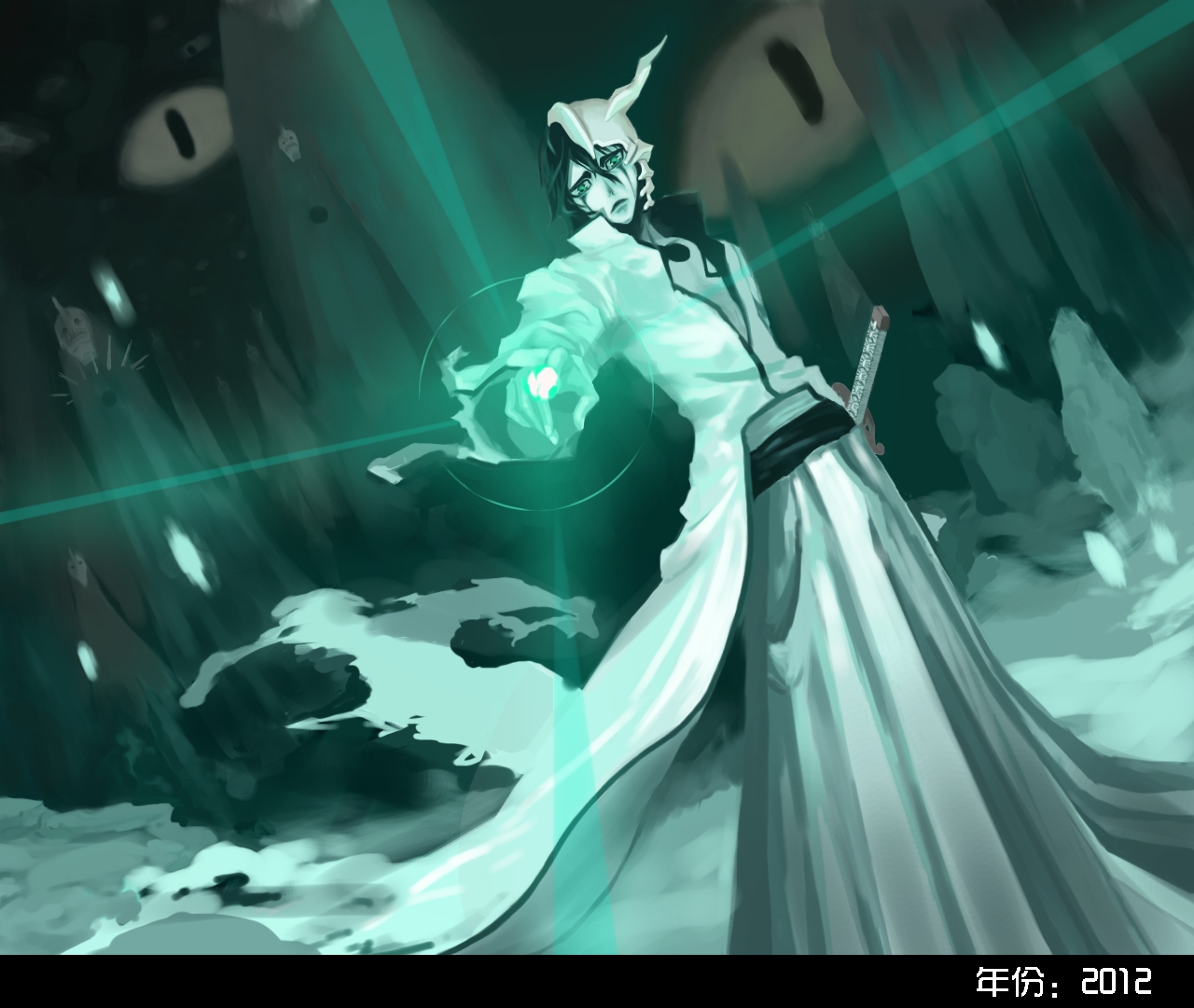 Ulquiorra.Schiffer.full.1285598.jpg