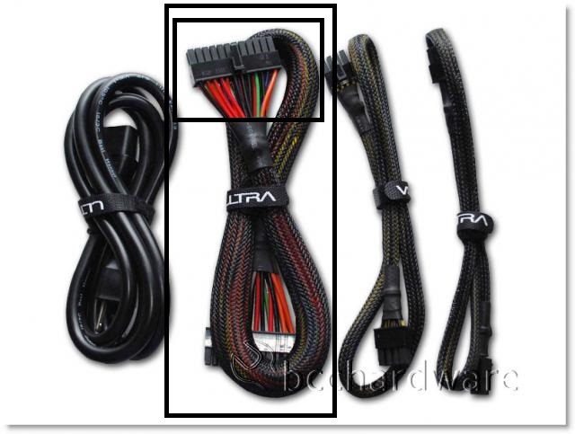 PowerCables.jpg