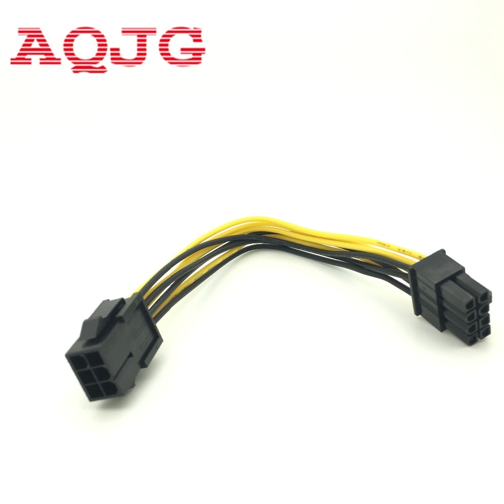1PC_6_Pin_Feamle_to_8_Pin_Male_PCI_Express_Power_Converter_Cable_CPU_Video_Graphics.jpg
