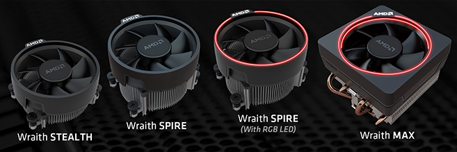 ryzen_coolers.png