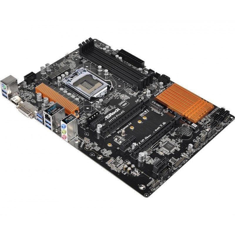 asrock_h170_pro4s_h170_dualddr4_2133_sata3_satae_raid_hdmi_dvi_atx.jpg
