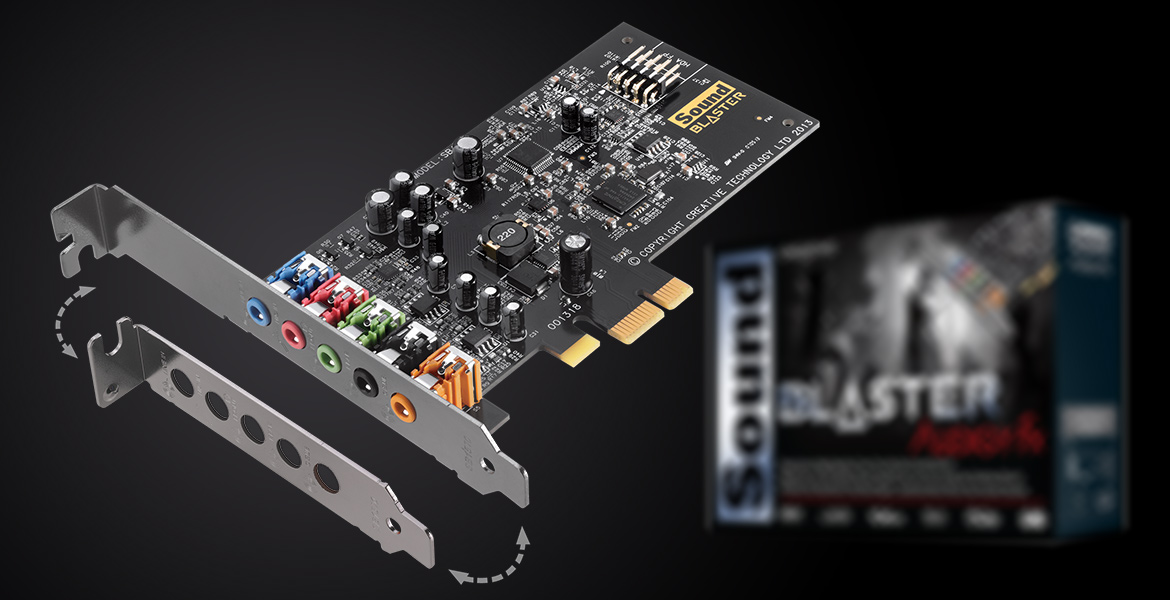 fea1_SoundCard_Boxshot.jpg