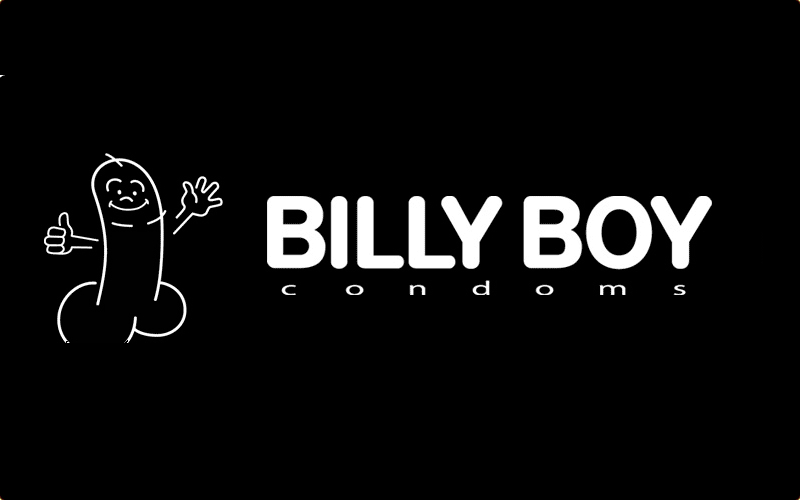 Billy_Boy_Becomes_Official_Partner_of_Unicorns_of_Love.jpg