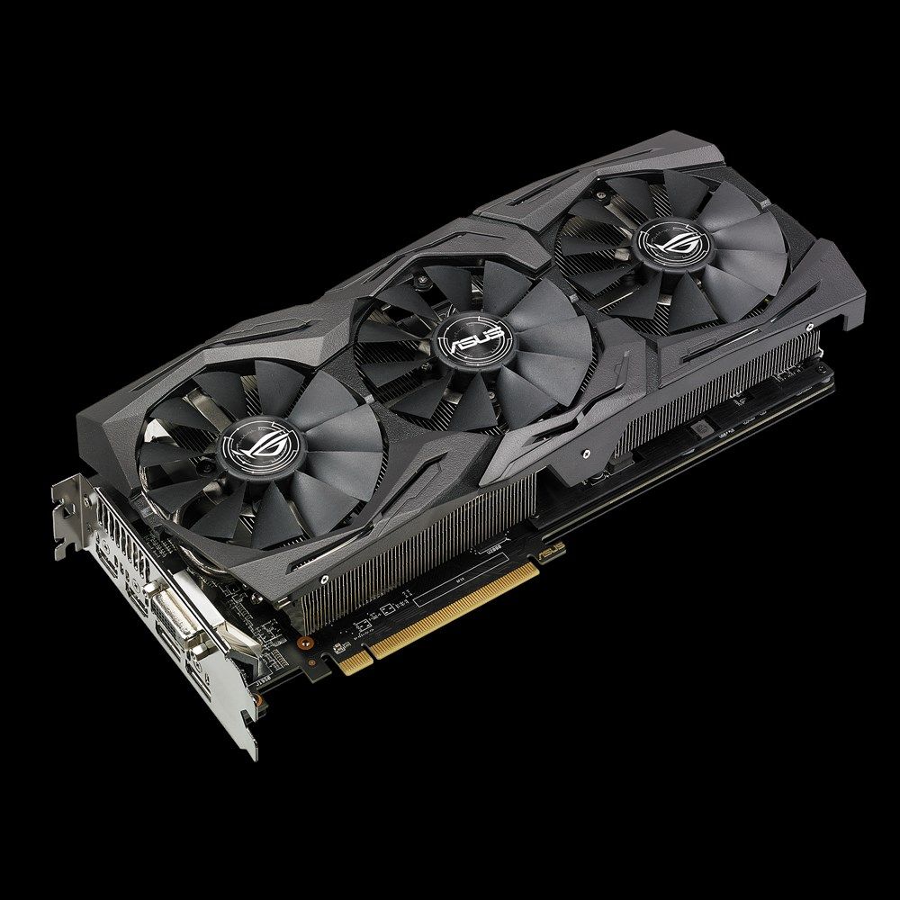 ROG_STRIX_RX580_O8G_GAMING.jpg