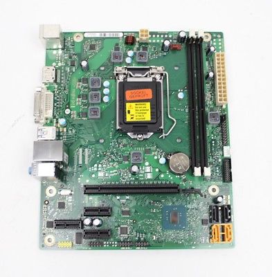 Fujitsu_D3400_B11_GS3_Intel_H110_Mainboard_Micro_ATX.jpg