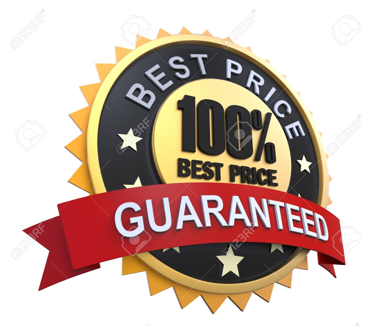 18840797_best_price_guaranteed_label_with_gold_badge_sign.jpg