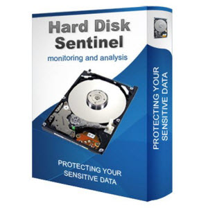 Hard_Disk_Sentinel_Professional.jpg
