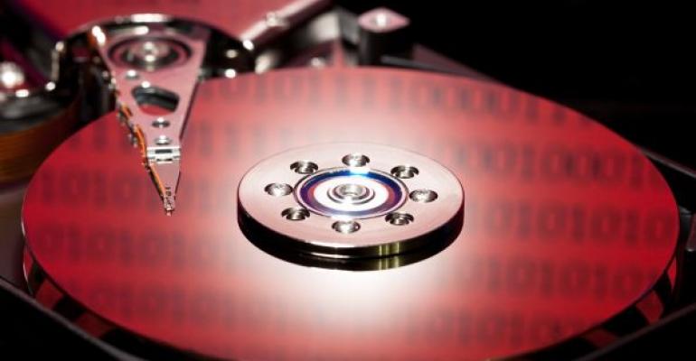 disk_hard_disk_drive_red_595x335_0.jpg