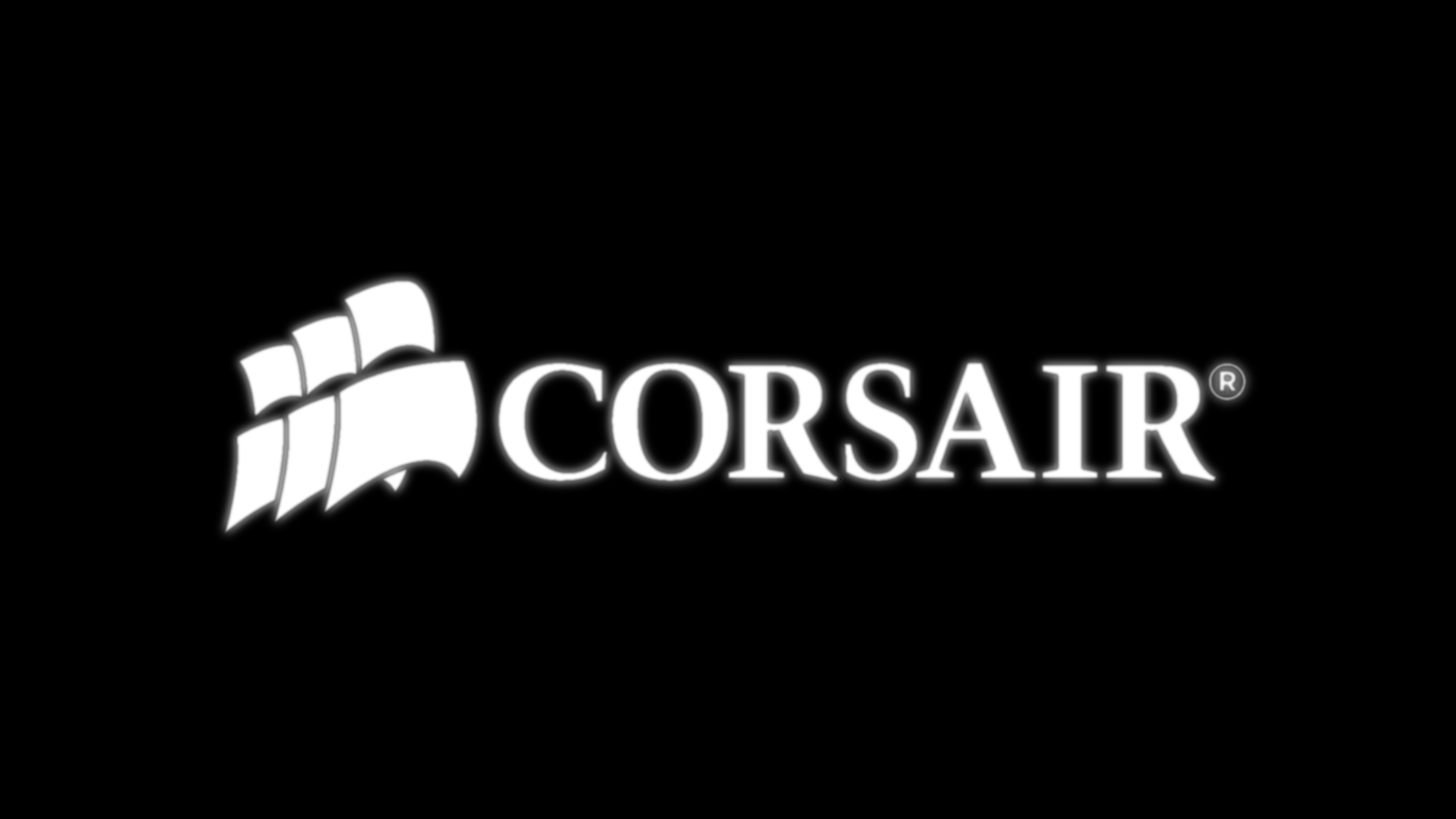 corsair.jpg