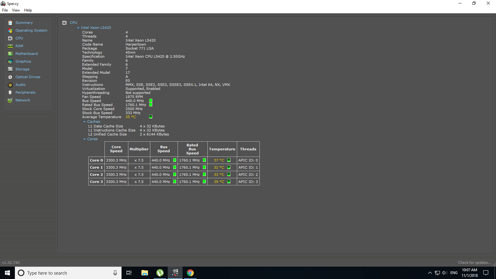 Screenshot__4_.png