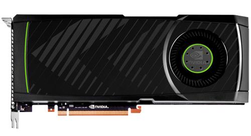 239377_nvidia_geforce_gtx_580.jpg