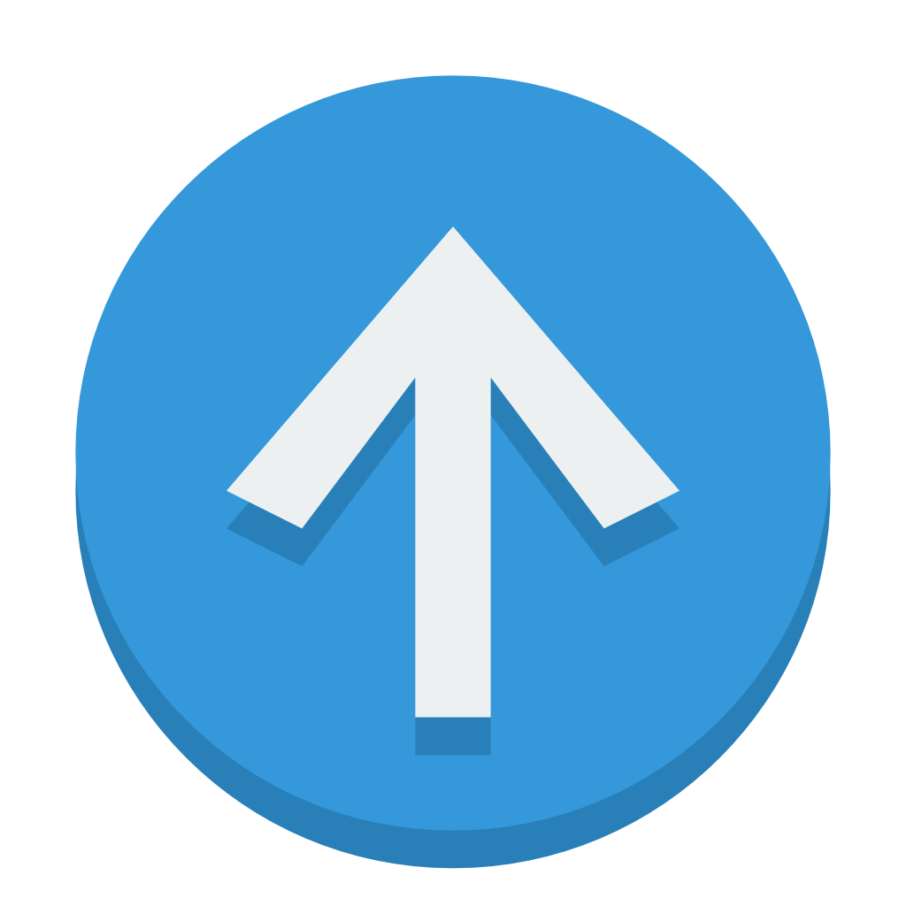 sign_up_icon.png