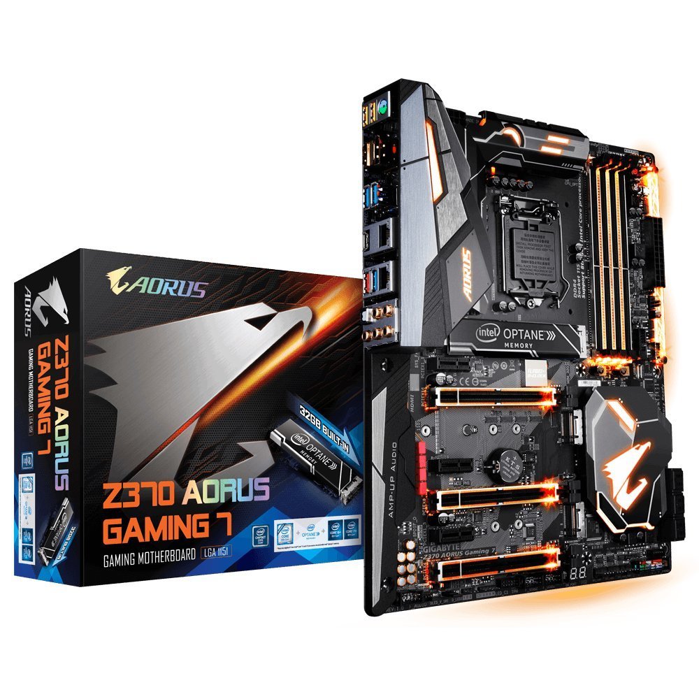 aorus.jpg