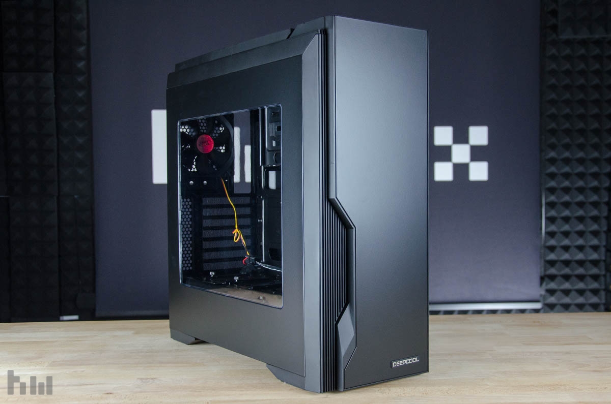 Deepcool v3. Компьютерный корпус deepcool dukase v2 black. Корпус deepcool matrexx 55 v3 add-rgb 3f white. Компьютерный корпус deepcool dukase v3 white. Корпус deepcool matrexx 55 v3 add-rgb 3f.