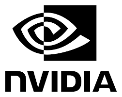 download.png