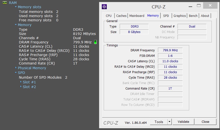 Screenshot_1.jpg